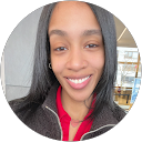 Jeniffer Bonilla profile picture