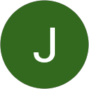 Jasmin Abraham profile picture