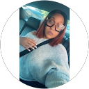 Vateya Prentiss profile picture