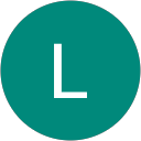 Lekisha Rivera profile picture