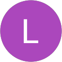 Latoya Livermore profile picture