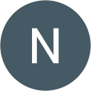 Nina Leonidas profile picture